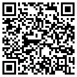 QR Code for Matt's Auto Service in Eden Prairie, MN 55346