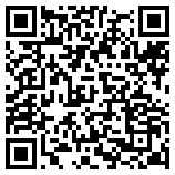 QR Code for Mcdonald's in Maple Grove, MN 55369