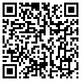 QR Code for Mcdonald's in Mankato, MN 56001