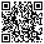 QR Code for Megan Pint Dds in Wayzata, MN 55391