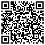 QR Code for Meijer in Saint Augusta, MN 56301
