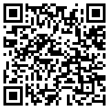 QR Code for Meiss Education Institute in Saint Bonifacius, MN 55375