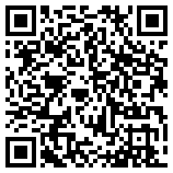 QR Code for Mekong River in Burnsville, MN 55337