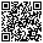 QR Code for Mi's Eatery in Champlin, MN 55316