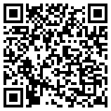 QR Code for Midwest Beauty Source in Saint Paul, MN 55113