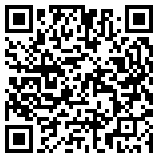 QR Code for Midwest Graphic Supply in Anoka, MN 55303