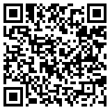 QR Code for Midwest Rod & Custom in Lake Park, MN 56554
