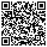 QR Code for Multiple Technologies in DETROIT LAKES, MN 56501