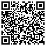 QR Code for Murray's on Main in Rogers, MN 55374