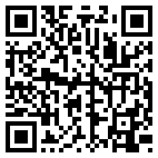 QR Code for Myhre Studio in Luverne, MN 56156