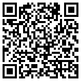 QR Code for Napa Auto Farm Paint Machine Shop in Sauk Centre, MN 56378