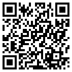 QR Code for North Central Stamping in Minneapolis, MN 55449
