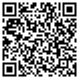 QR Code for City of Nevis in Nevis, MN 56467