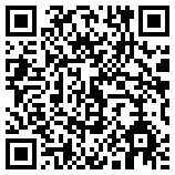 QR Code for New Horizon Academy in Eden Prairie, MN 55344