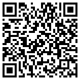 QR Code for Newhouse Eric C DDS in Excelsior, MN 55331