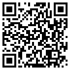 QR Code for Nike Factory Store in Medford, MN 55049