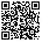 QR Code for North in Roseau, MN 56751