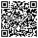 QR Code for North Star Estates in Little Canada, MN 55117