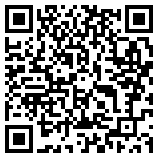 QR Code for Northwoods Machine in Elk River, MN 55330