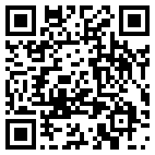 QR Code for Odc in Virginia, MN 55792