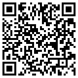 QR Code for Old Calumet Saloon in Calumet, MN 55716