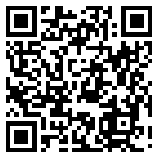 QR Code for Openboxtv's in Hopkins, MN 55343