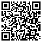 QR Code for Origami West in Hopkins, MN 55305