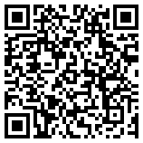 QR Code for Pack & Mail Plus in Duluth, MN 55807