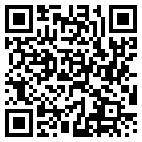 QR Code for Paragon Medical in Saint Paul, MN 55110
