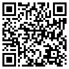 QR Code for Parson Tree in Minneapolis, MN 55405