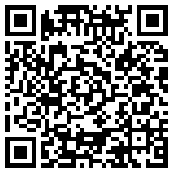 QR Code for Patron Mike Construction in New York Mills, MN 56567