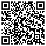 QR Code for Payless Shoesource in Pipestone, MN 56164