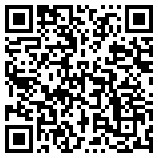 QR Code for Pine City Public Schools in Pine City, MN 55063