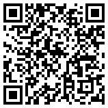 QR Code for Pipestone Performing Arts Center in Pipestone, MN 56164