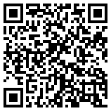 QR Code for Pro Source Technologies in in Minneapolis, MN 55433