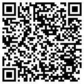 QR Code for Professional Flight Attendants Association in Bloomington, MN 55425