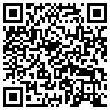 QR Code for Real Estate Title in Anoka, MN 55303