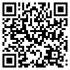 QR Code for Redbox in Alexandria, MN 56308