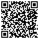 QR Code for Restronics Northland in Hopkins, MN 55343