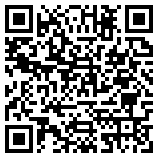 QR Code for Revivify Rolfing in Minnetonka, MN 55305