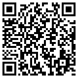 QR Code for Mortenson Richard Cpa in Warren, MN 56762