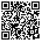QR Code for Rife's Inc - Clean Cars Trucks Classics in Sebeka, MN 56477