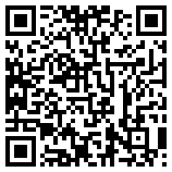 QR Code for Rita's Classicuts in Belview, MN 56214
