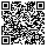 QR Code for Riverside Electronics in Lewiston, MN 55952