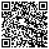 QR Code for Rivertown Tree Service in Minneapolis, MN 55401