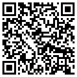 QR Code for Rjy Development in Rochester, MN 55901