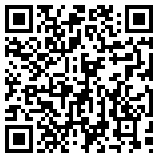 QR Code for Rolloff Electric in New Ulm, MN 56073
