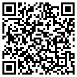 QR Code for Roth Distributing in Hopkins, MN 55343