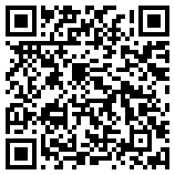 QR Code for Ryders Cycle Service in Saint Bonifacius, MN 55375