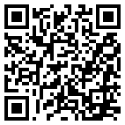 QR Code for Saints Bingo in Minneapolis, MN 55420